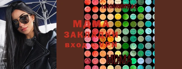гашишное масло Нея