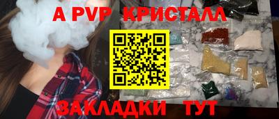 PSILOCYBIN Ирбит