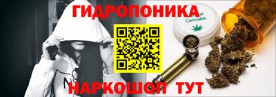 PSILOCYBIN Ирбит