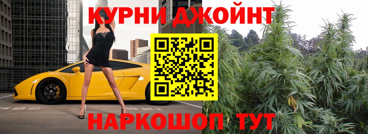 МАРИХУАНА гибрид  Канабис сатива  Павлово  Бошки Шишки план 